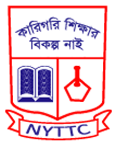 nyttc_logo